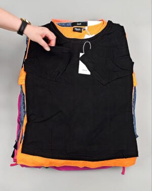 Фотография  625 - ZIZZI XXL 045#30 шт, ЛОТ №8723 оптом в Екатеринбурге и Свердловской области