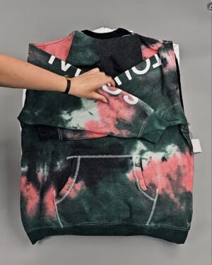 Фотография  165 - Толстовки муж HOLLISTER SW#10 кг оптом в Екатеринбурге и Свердловской области