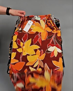 Купить ONLY Summer mix 045#15 кг, ЛОТ №8516 оптом в Екатеринбурге и Свердловской области