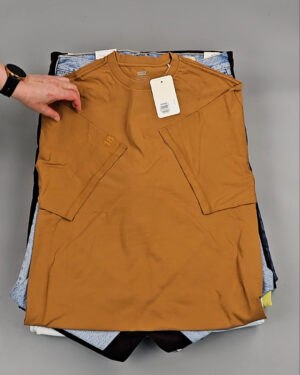 Фотография  782 - Levis mix SW 03#10 кг оптом в Екатеринбурге и Свердловской области