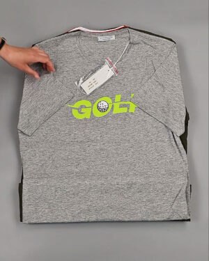 Фотография  365 - Футболки ALTITUDINE#25 шт, ЛОТ №8669 оптом в Екатеринбурге и Свердловской области