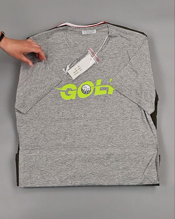 Фотография  109 - Футболки ALTITUDINE#25 шт, ЛОТ №8669 оптом в Екатеринбурге и Свердловской области