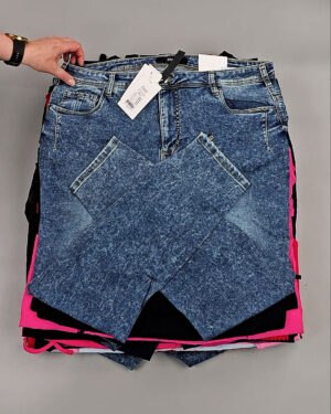 Фотография  965 - ZIZZI XXL 045#30 шт оптом в Екатеринбурге и Свердловской области