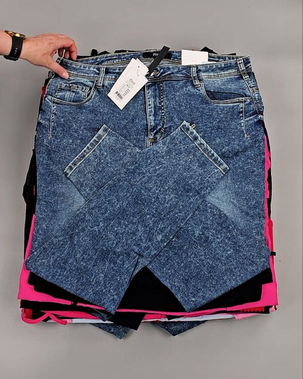 Фотография  226 - ZIZZI XXL 045#30 шт оптом в Екатеринбурге и Свердловской области