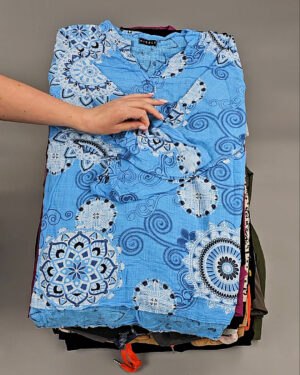 Фотография  267 - Норвегия S#78 кг, ЛОТ №ВК0066 оптом в Екатеринбурге и Свердловской области