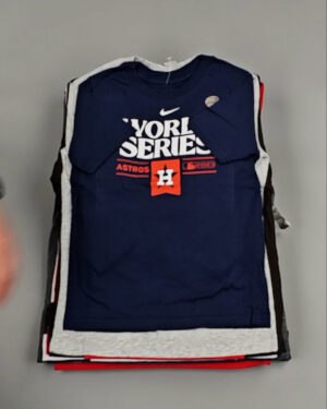 Фотография  579 - KIDS NIKE CAN 084#5 кг, ЛОТ №8505 оптом в Екатеринбурге и Свердловской области