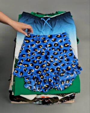 Купить Scotland Summer mix#100 кг оптом в Екатеринбурге и Свердловской области