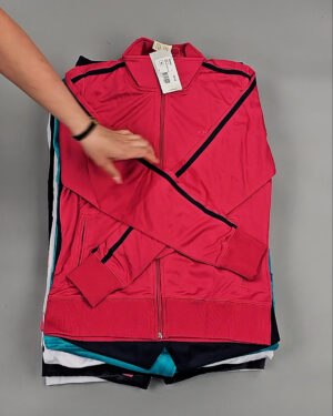 Фотография 647 - Спортивные костюмы AD83#10 шт, ЛОТ №8639 оптом в Екатеринбурге и Свердловской области