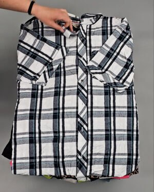 Фотография  722 - Cr+Ex Summer mix#100 кг, ЛОТ № ВК0098 оптом в Екатеринбурге и Свердловской области