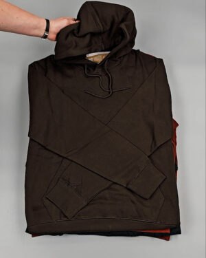 Фотография  538 - Толстовки JACK JONES men 045#7 кг оптом в Екатеринбурге и Свердловской области