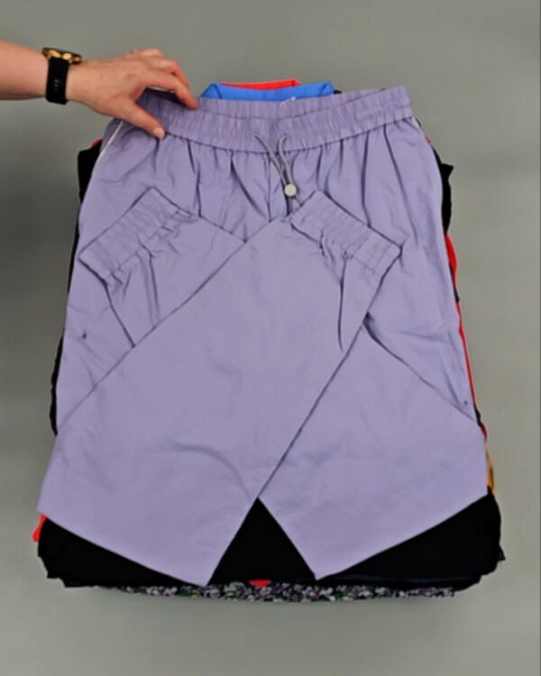 Фотография  129 - DK COMPANY Summer mix 045#13 кг, ЛОТ №8677 оптом в Екатеринбурге и Свердловской области