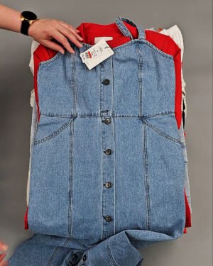 Фотография  739 - ICHI Summer mix 045#15 кг оптом в Екатеринбурге и Свердловской области