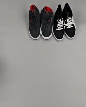 Фотография  795 - Обувь спорт BRAND Sport W  O59#6,7 кг, ЛОТ №8650 оптом в Екатеринбурге и Свердловской области