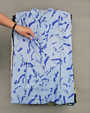 Купить B.YOUNG Summer mix 045#15 кг, ЛОТ №8569 оптом в Екатеринбурге и Свердловской области