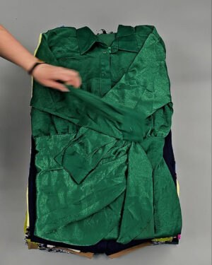 Фотография  224 - NEXT Summer Women mix#15 кг, ЛОТ №8519 оптом в Екатеринбурге и Свердловской области