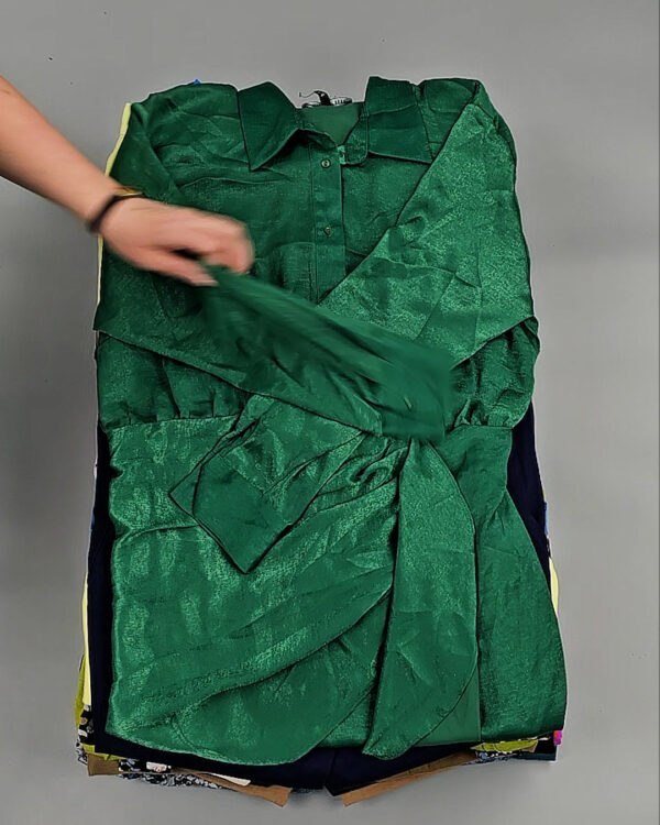 Фотография  188 - NEXT Summer Women mix#15 кг, ЛОТ №8519 оптом в Екатеринбурге и Свердловской области