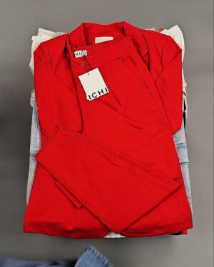 Фотография  109 - ICHI Summer mix 045#15 кг оптом в Екатеринбурге и Свердловской области