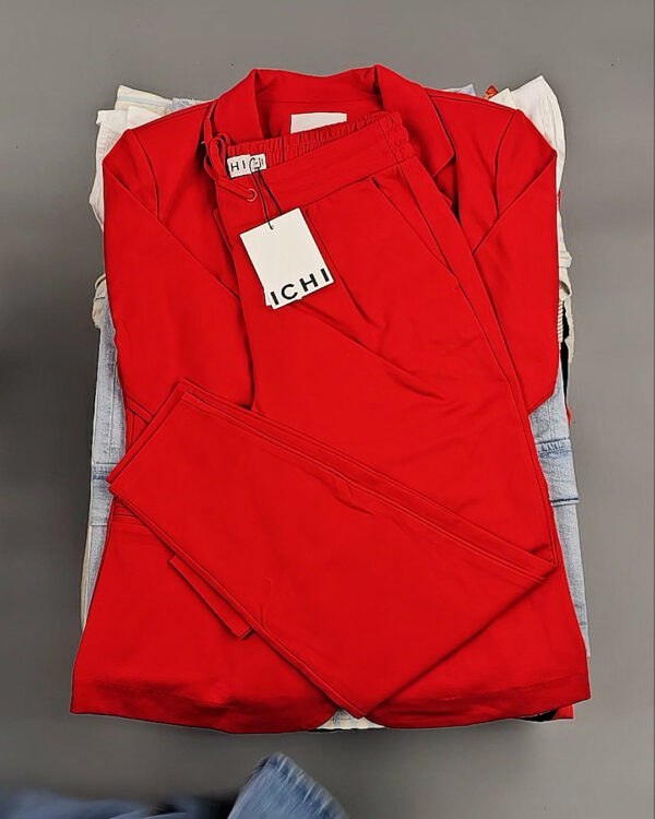 Фотография  158 - ICHI Summer mix 045#15 кг оптом в Екатеринбурге и Свердловской области