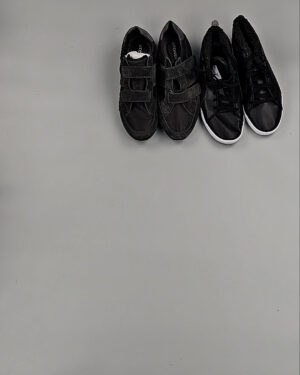 Фотография  709 - Обувь спорт BRAND Sport W  O59#7,3 кг, ЛОТ №8653 оптом в Екатеринбурге и Свердловской области