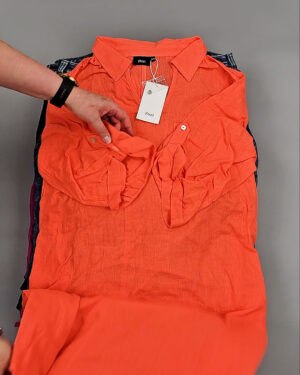 Фотография  581 - ZIZZI XXL 045#30 шт, ЛОТ №8723 оптом в Екатеринбурге и Свердловской области