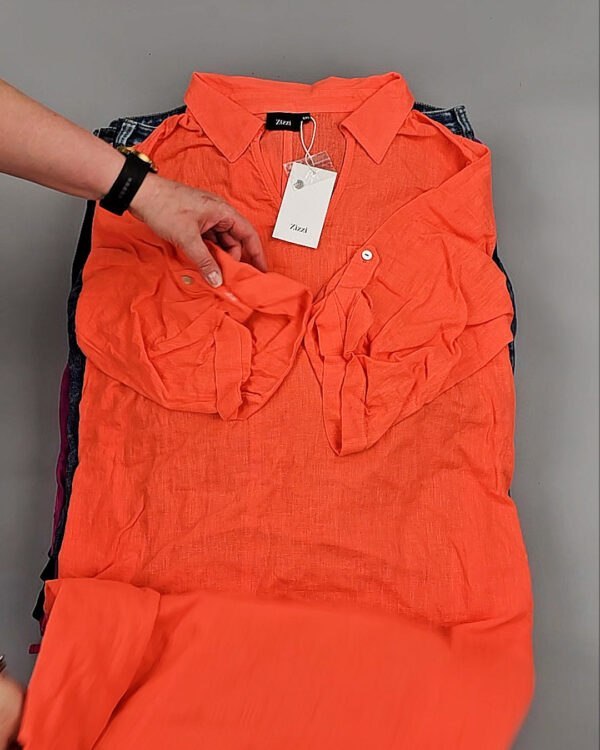 Фотография  461 - ZIZZI XXL 045#30 шт, ЛОТ №8723 оптом в Екатеринбурге и Свердловской области