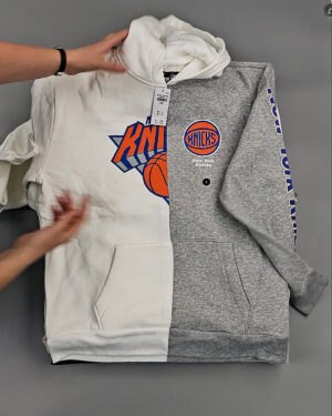 Фотография  449 - Толстовки муж HOLLISTER SW#10 кг оптом в Екатеринбурге и Свердловской области