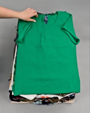 Фотография  758 - Scotland Summer mix#100 кг оптом в Екатеринбурге и Свердловской области