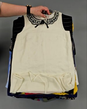 Фотография  676 - SC Summer 1 mix#20 кг оптом в Екатеринбурге и Свердловской области