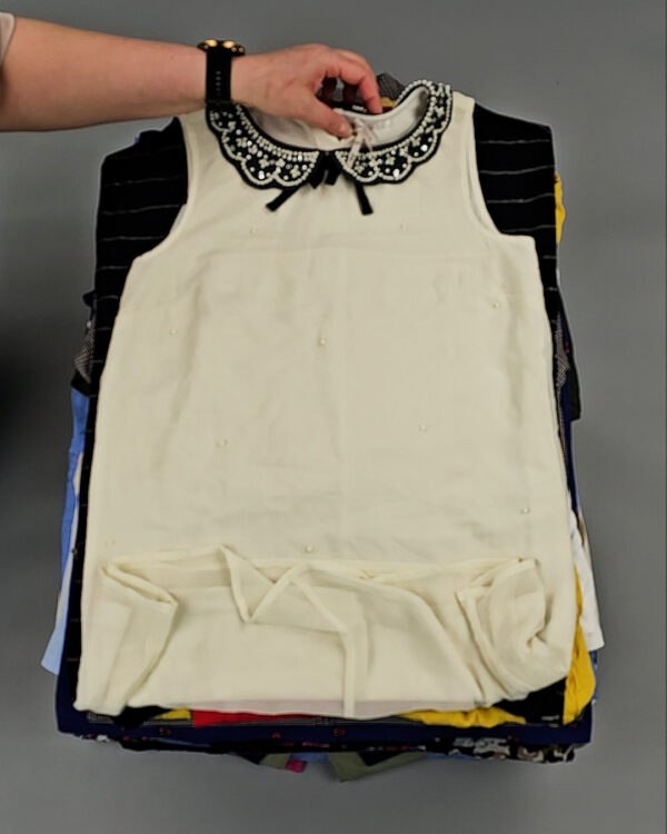 Фотография  273 - SC Summer 1 mix#20 кг оптом в Екатеринбурге и Свердловской области