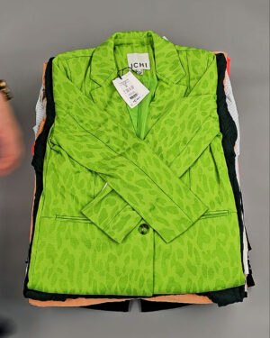 Купить DK COMPANY Summer mix 045#13 кг оптом в Екатеринбурге и Свердловской области