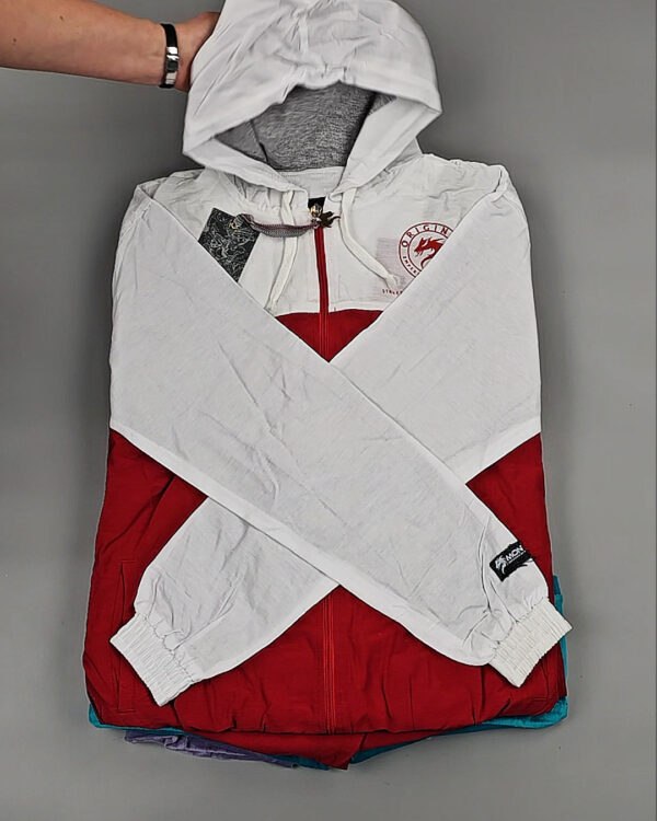 Фотография  693 - Спортивные костюмы  AD83#10 шт, ЛОТ №8642 оптом в Екатеринбурге и Свердловской области