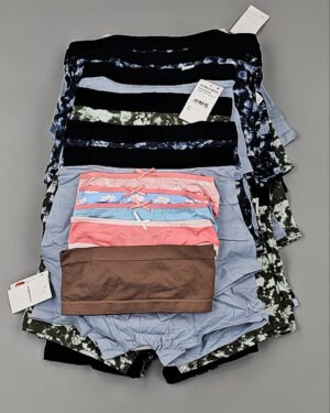 Купить Нижнее белье дети Nordstrom 124#2,3 кг, ЛОТ №8487 оптом в Екатеринбурге и Свердловской области