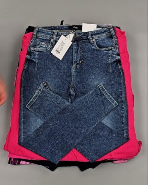 Фотография  395 - ZIZZI XXL 045#30 шт, ЛОТ №8721 оптом в Екатеринбурге и Свердловской области