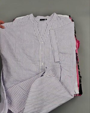 Фотография  831 - ZIZZI XXL 045#30 шт, ЛОТ №8724 оптом в Екатеринбурге и Свердловской области