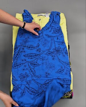 Фотография  557 - NEXT Summer Women mix#15 кг, ЛОТ №8519 оптом в Екатеринбурге и Свердловской области