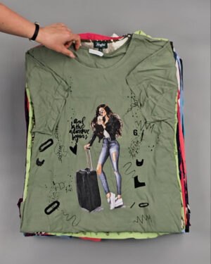 Фотография  582 - Mix XXL Summer#25 кг оптом в Екатеринбурге и Свердловской области