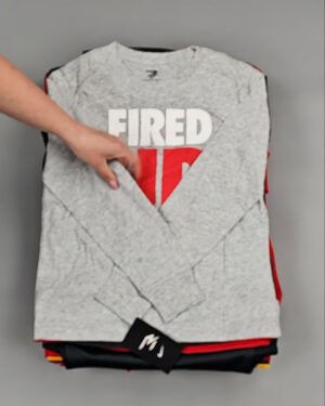 Фотография  943 - KIDS NIKE CAN 084#5 кг, ЛОТ №8476 оптом в Екатеринбурге и Свердловской области