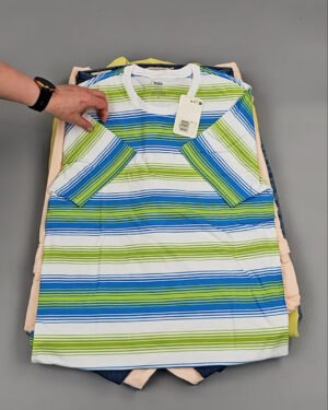 Фотография 318 - Levis mix SW 03#10 кг оптом в Екатеринбурге и Свердловской области