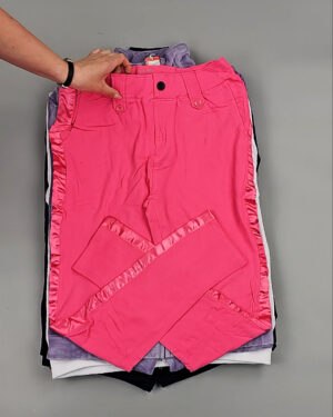 Фотография 765 - Спортивные костюмы AD83#10 шт, ЛОТ №8638 оптом в Екатеринбурге и Свердловской области