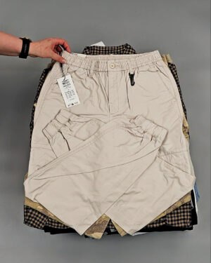 Фотография 773 - JACK JONES men Summer 045#15 кг, ЛОТ №8706 оптом в Екатеринбурге и Свердловской области