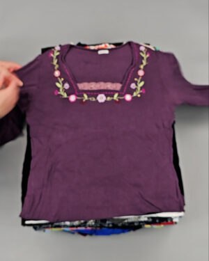 Фотография  968 - Mix RS (Оригинал Р.Ф. Лето)#100 кг оптом в Екатеринбурге и Свердловской области