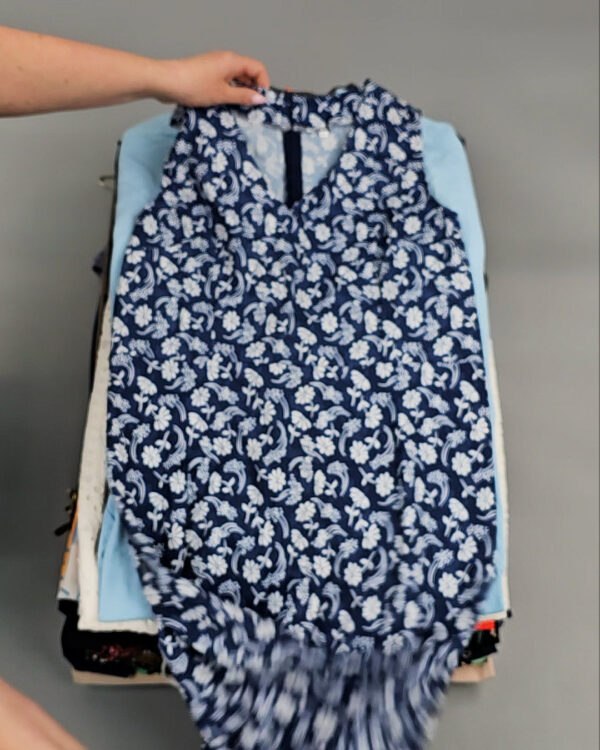 Фотография  682 - Scotland Summer mix#100 кг оптом в Екатеринбурге и Свердловской области