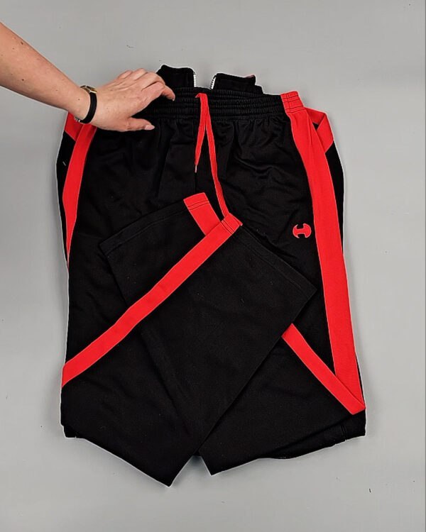 Фотография  112 - Спортивные костюмы  AD83#10 шт, ЛОТ №8641 оптом в Екатеринбурге и Свердловской области