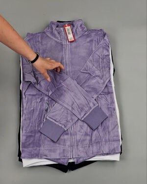 Фотография  479 - Спортивные костюмы  AD83#10 шт, ЛОТ №8638 оптом в Екатеринбурге и Свердловской области