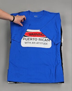 Фотография  150 - Футболки м/ж (Printed T-Shirts New)#5 кг оптом в Екатеринбурге и Свердловской области