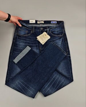 Фотография  150 - Джинсы BLEND HE 022024#10 кг, ЛОТ №8633 оптом в Екатеринбурге и Свердловской области