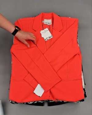 Фотография  961 - DK COMPANY Summer mix 045#13 кг оптом в Екатеринбурге и Свердловской области