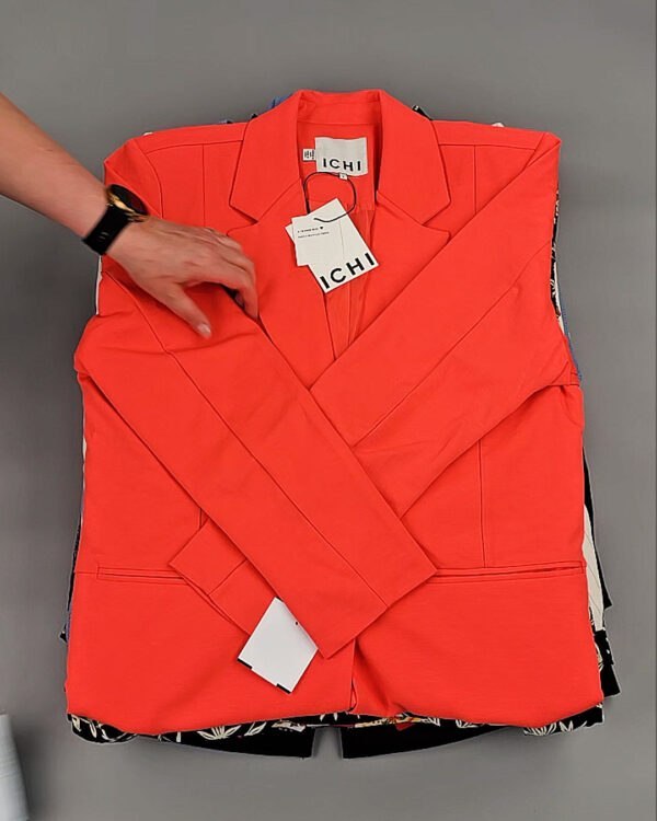 Фотография  524 - DK COMPANY Summer mix 045#13 кг оптом в Екатеринбурге и Свердловской области