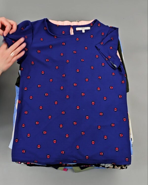 Фотография  255 - SC Summer 1 mix#20 кг оптом в Екатеринбурге и Свердловской области