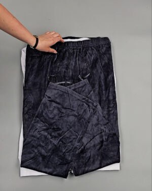 Фотография  792 - Спортивные костюмы  AD83#10 шт, ЛОТ №8639 оптом в Екатеринбурге и Свердловской области